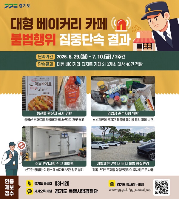 대형 베이커리 적발(1).jpg
